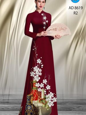 1609122520 324 vai ao dai deo nhat hien nay (4)